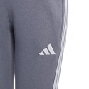 Juniorské tepláky Tiro 23 League HZ3020 - Adidas