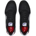 Pánske topánky ST Runner v3 Mesh M 384640 10 - Puma