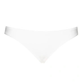 Dámske bikiny KW0KW00232-100 - Calvin Klein