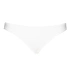 Dámske bikiny KW0KW00232-100 - Calvin Klein