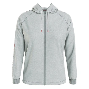 Dámska mikina UW0UW02867-P4A - Tommy Hilfiger Dámska mikina UW0UW02867-P4A - Tommy Hilfiger