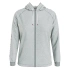 Dámska mikina UW0UW02867-P4A - Tommy Hilfiger