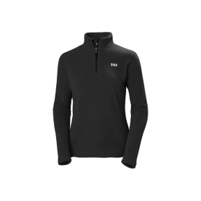 Dámska mikina Daybreaker 1/2 Zip Fleece 50845 - Helly Hansen