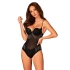 Výnimočné body Milladis teddy - Obsessive