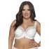 Dámska podprsenka Yasemin 2105 Ecru - AVA