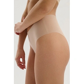 Nohavičky MOUSSE Brasil Maxi – Julimex