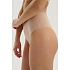 Nohavičky MOUSSE Brasil Maxi – Julimex