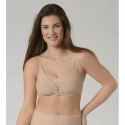 Dámska podprsenka Shape Smart Ellipse P - Triumph