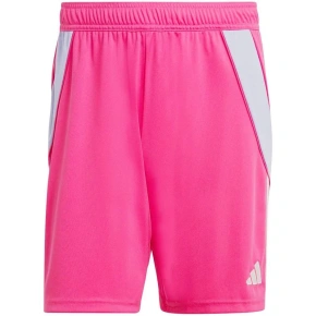 Šortky adidas Tiro 24 M IT2417