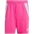 Šortky adidas Tiro 24 M IT2417