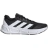 Bežecká obuv adidas Questar 2 M IF2229