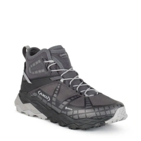 Trekingová obuv Aku Flyrock GTX W 697632 women