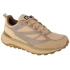 Topánky Jack Wolfskin Terraventure Texapore Low M 4051621-5156
