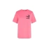 O'Neill Future Surf Society Regular T-Shirt W 92800613490