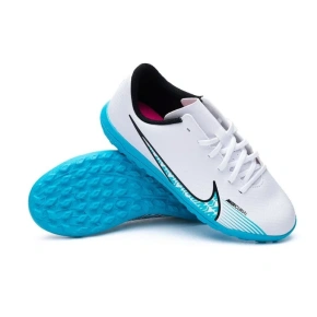 Nike Vapor 15 Club TF Jr DJ5956-146