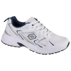 Lotto Kitaura W 2400010U-1059