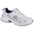 Lotto Kitaura W 2400010U-1059