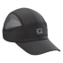 Zenko IQ cap 92800596203