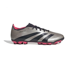 Topánky adidas Predator League 2G/3G AG IF6313