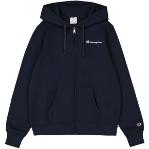 Champion Mikina W 117531 BS501 Champion Mikina W 117531 BS501