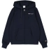 Champion Mikina W 117531 BS501