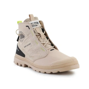 Palladium Pampa Travel Lite RS M 79104-295-M