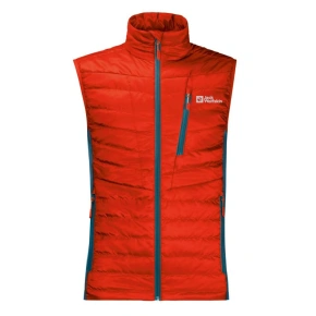 Jack Wolfskin Routeburn Pro Ins Vest M 1206871_3017 muži