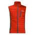 Jack Wolfskin Routeburn Pro Ins Vest M 1206871_3017 muži