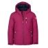 Trollkids Hemsedal Snow Jacket XT Jr 513-235