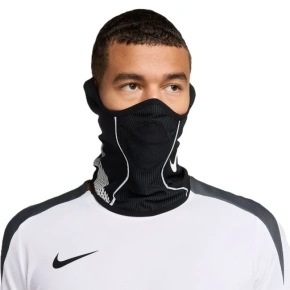 Čiapka Nike Academy HF0784-010