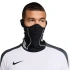 Čiapka Nike Academy HF0784-010