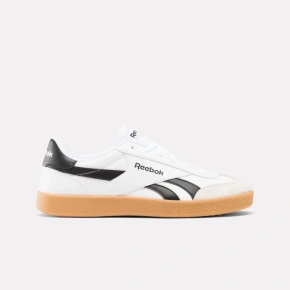 Športová obuv Reebok Smash Edge M 100208245