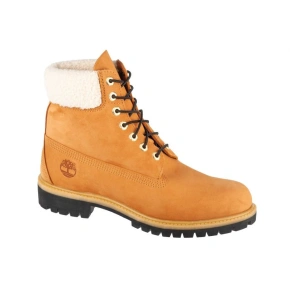 Topánky Timberland Premium 6 In WP Boot M TB0A2GMD231