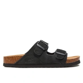 ONeill Sandy Slider Women Low W 9024101825Y Žabky