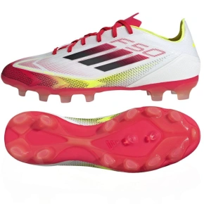 Topánky adidas F50 Pro MG M IE1275