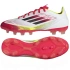 Topánky adidas F50 Pro MG M IE1275
