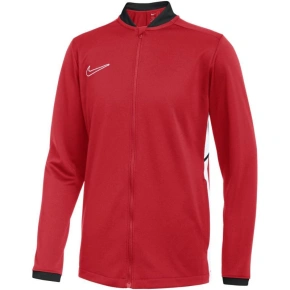 Juniorská bunda Nike Dri-Fit Academy 25 FZ9836 657