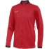 Juniorská bunda Nike Dri-Fit Academy 25 FZ9836 657