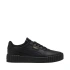 Dámska obuv Puma Carina 3.0 W 400365 02