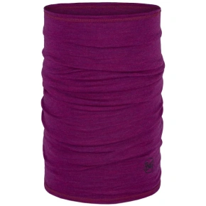 Ľahký šál Buff Merino 11301053510 Ľahký šál Buff Merino 11301053510