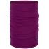 Ľahký šál Buff Merino 11301053510