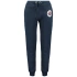Geographical Norway Bežecké nohavice Mirabel M SU1204H/GN/Navy