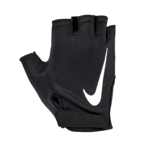 Pánske rukavice M GYM ESSENTIAL FG 2.0