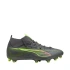 Kopačky Puma Ultra 5 Match+ FG/AG M 108162 03