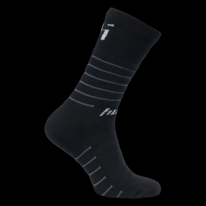Futbalové gamaše LONY SOCKS