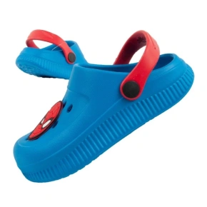 Žabky Leomil Jr SP013690