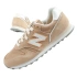 Topánky New Balance W WL373SQ2