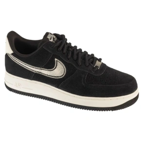 Topánky Nike Air Force 1 '07 Lv8 M HJ4465-001