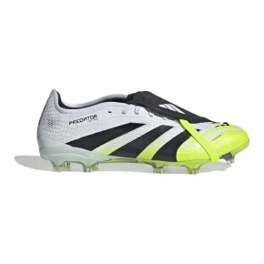 Topánky adidas Predator Pro FT FG M JS4071