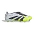 Topánky adidas Predator Pro FT FG M JS4071
